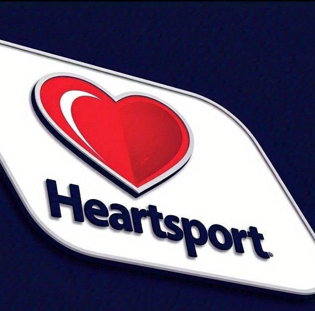 Heartsport
